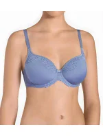 Podprsenka vyztužená model 2816653 Darling WP - Triumph Podprsenka vyztužená model 2816653 Darling WP - Triumph
