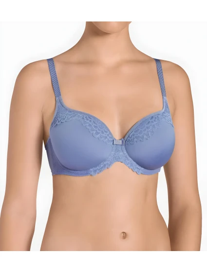 Podprsenka vyztužená model 2816653 Darling WP - Triumph Podprsenka vyztužená model 2816653 Darling WP - Triumph