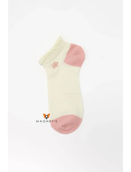 ZÁPATÍ MX241158 04