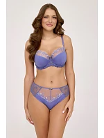 PODPRSENKA AV 1030 DENIM PODPRSENKA AV 1030 DENIM