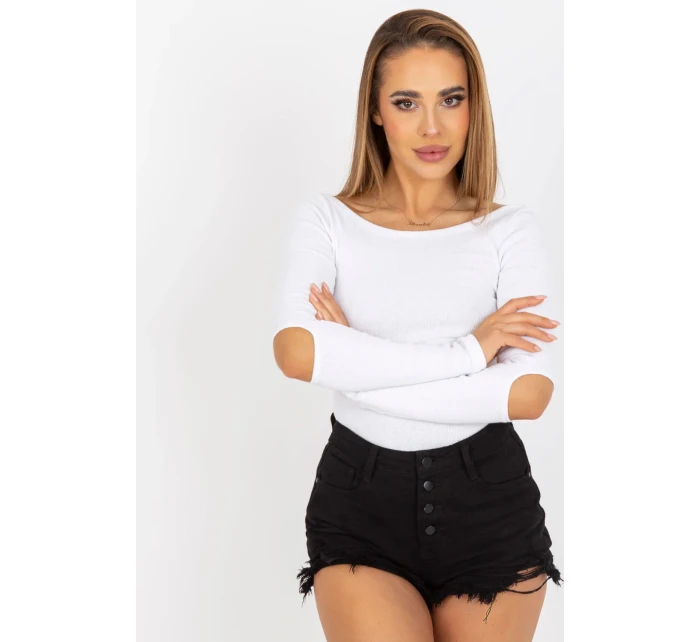 Halenka  model 168213 Rue Paris