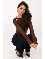 Body  model 221562 Italy Moda