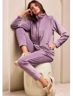 Dámská souprava model 21769063 - Lormar