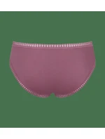 sloggi GO Crush Hipster C3P - UNKNOWN - SLOGGI UNKNOWN - SLOGGI