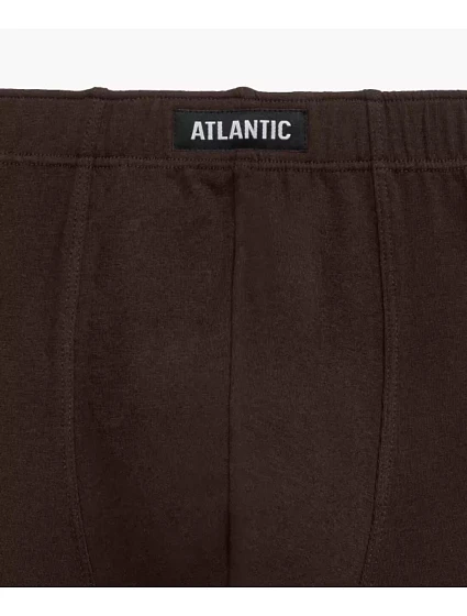 Boxerky model 21220296 A'5 S2XL - Atlantic Boxerky model 21220296 A'5 S2XL - Atlantic