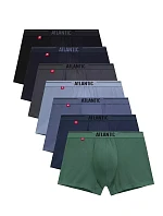 Boxerky Atlantic 7SMH-002 A'7 S-2XL