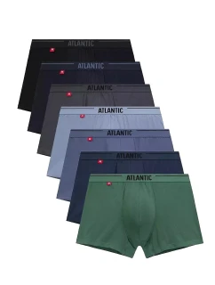 Boxerky  S2XL model 21908828 - Atlantic