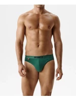 Kalhotky S2XL model 21908867 - Atlantic Kalhotky S2XL model 21908867 - Atlantic