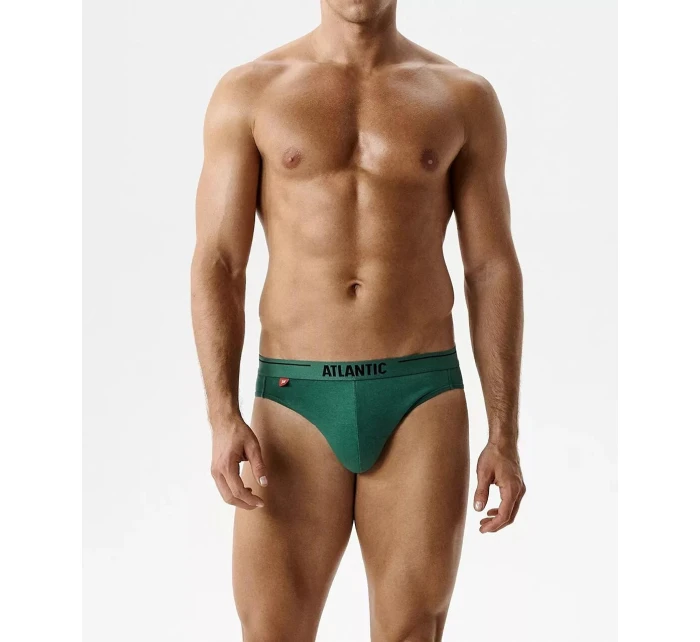 Kalhotky S2XL model 21908867 - Atlantic Kalhotky S2XL model 21908867 - Atlantic