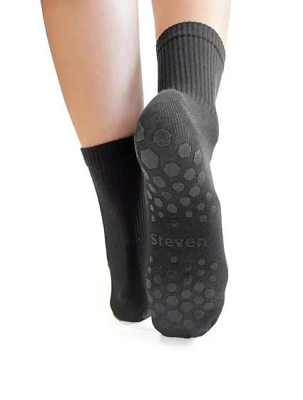 Dámské ponožky model 19313824 ABS 3540 - Steven