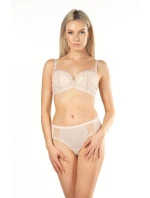 Spodní díl bikin Mefemi Victoria S-XL Spodní díl bikin Mefemi Victoria S-XL