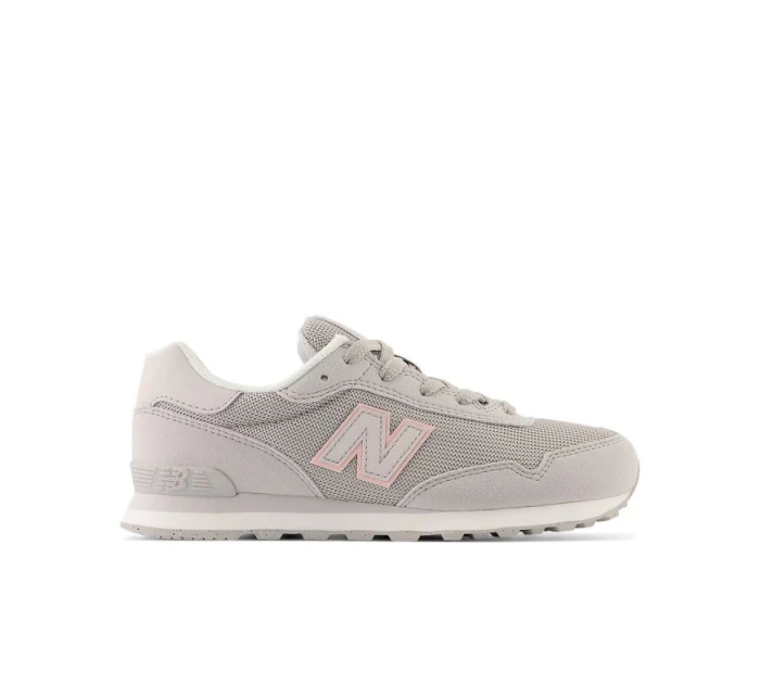 Boty New Balance Jr GC515PNK Boty New Balance Jr GC515PNK