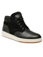Polo Ralph Lauren Sneaker Boot Bo Lcb M 809855863002 Polo Ralph Lauren Sneaker Boot Bo Lcb M 809855863002