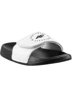 Žabky 4F Jr 4FJSS23FFLIF081 10S