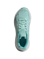 Buty do biegania Galaxy Star W model 19567441 dámské - ADIDAS