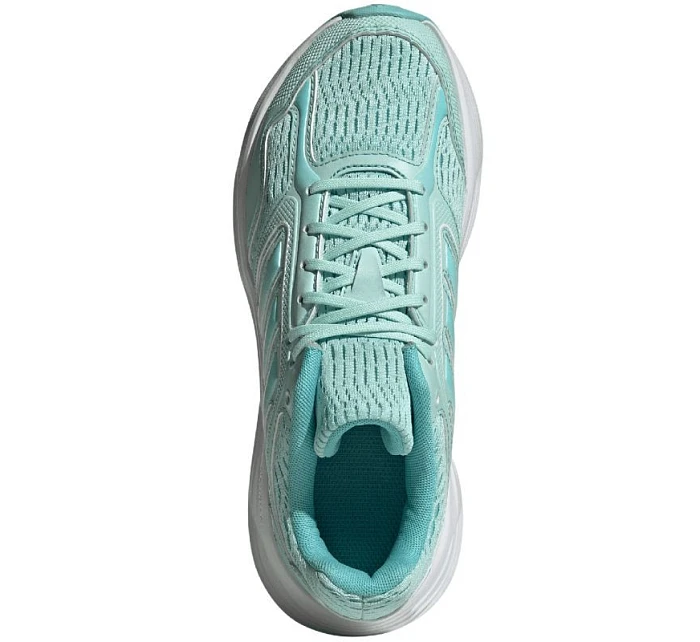 Buty do biegania Galaxy Star W model 19567441 dámské - ADIDAS