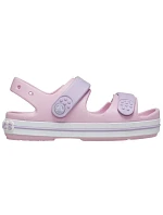 Sandály Crocband Jr model 19914866 - Crocs Sandály Crocband Jr model 19914866 - Crocs