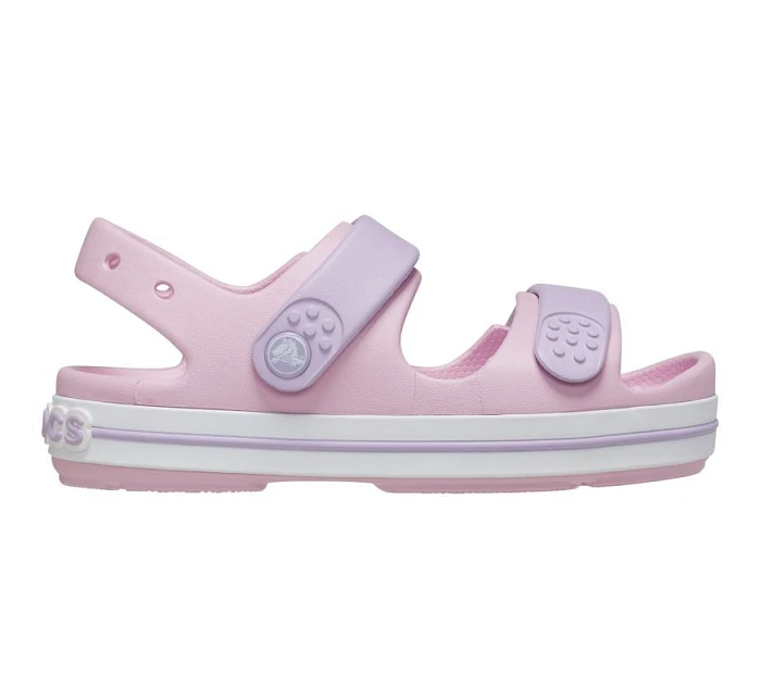 Sandály Crocband Jr model 19914866 - Crocs Sandály Crocband Jr model 19914866 - Crocs