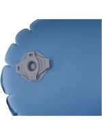 Sea To Summit Aeros Pillow Ultralight APILUL/AQ