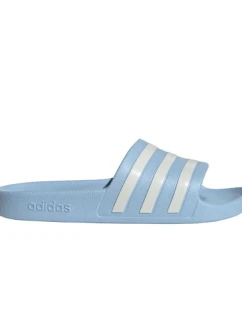 Žabky Adidas Adilette Aqua W IE8919