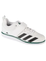 5 boty M model 21037766 - ADIDAS 5 boty M model 21037766 - ADIDAS