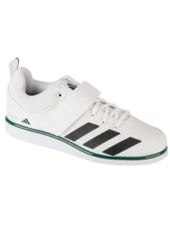 5 boty M model 21037766 - ADIDAS