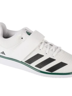 5 boty M model 21037766 - ADIDAS