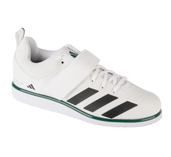5 boty M model 21037766 - ADIDAS 5 boty M model 21037766 - ADIDAS