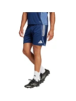 Tiro 25 tréninkové šortky M model 21077897 - ADIDAS