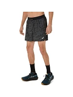 All Over Print Šortky M model 21265697 - Asics