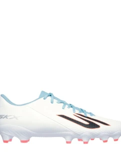 Fotbalové boty Academy FG M model 21413145 - Skechers