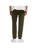 Puma ESS 2 Color No.1 Logo M 684713 70 kalhoty Puma ESS 2 Color No.1 Logo M 684713 70 kalhoty