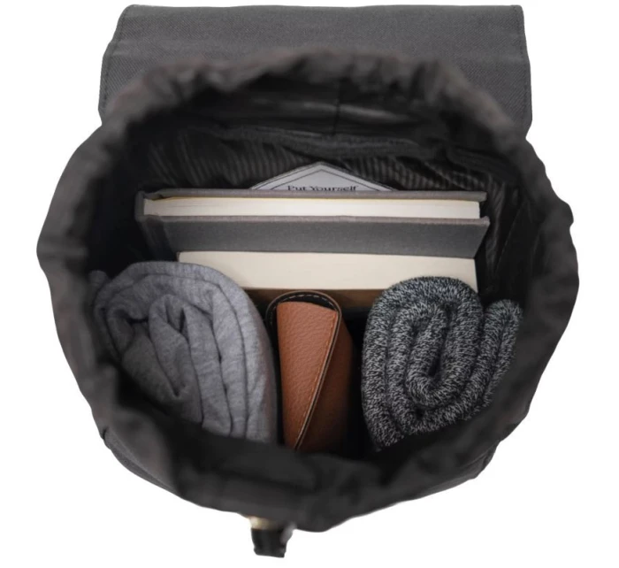 Sling Bag Black Jedna velikost model 21373373 - Herschel Sling Bag Black Jedna velikost model 21373373 - Herschel