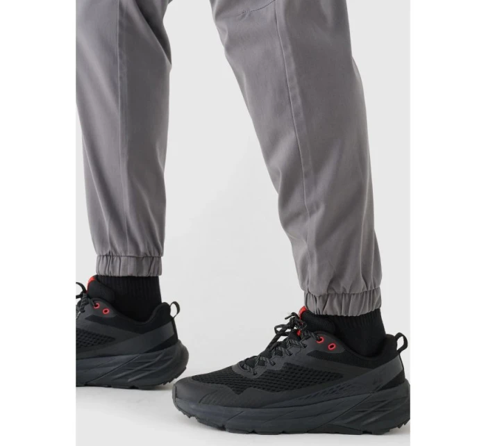 Pánské kalhoty model 21432246 - 4F