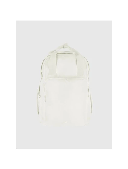 4Městský batoh (18 l) s kapsou na notebook F 4FWSS25ABACF420-11S 4Městský batoh (18 l) s kapsou na notebook F 4FWSS25ABACF420-11S