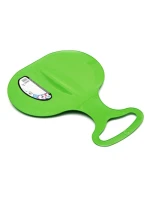 APPLE GREEN Posuvná stínítka APPLE GREEN Posuvná stínítka