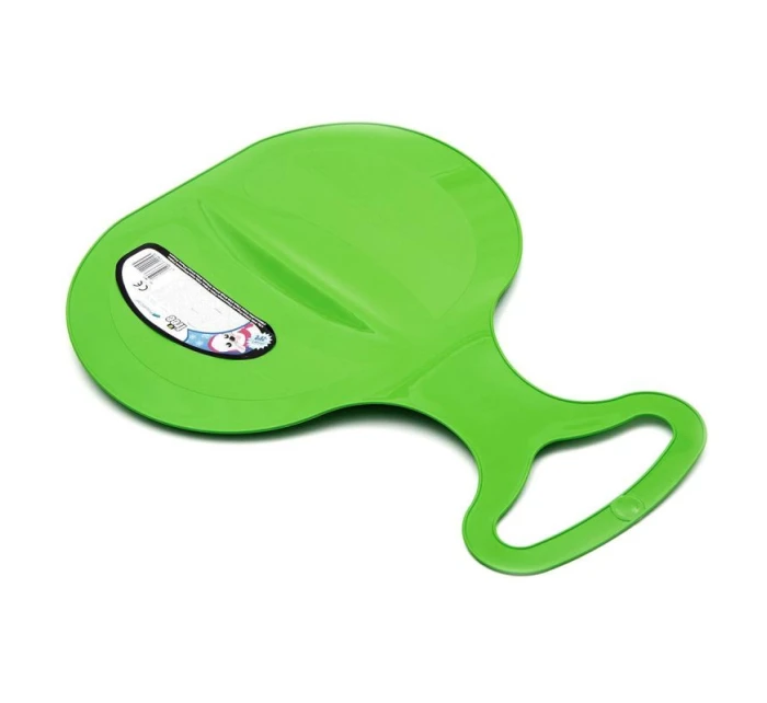 APPLE GREEN Posuvná stínítka APPLE GREEN Posuvná stínítka