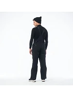 Pánské kalhoty PANTS Kalhoty model 22056374 - Fitanu Pánské kalhoty PANTS Kalhoty model 22056374 - Fitanu