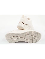 Skechers buty sportowe sneakersy damskie Bobs Arch Fit model 22392603 ecru dámské - EB FIT Skechers buty sportowe sneakersy damskie Bobs Arch Fit model 22392603 ecru dámské - EB FIT
