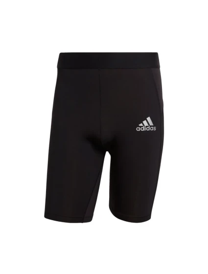 Pánské punčochové kalhoty Techfit M GU7311 - Adidas Pánské punčochové kalhoty Techfit M GU7311 - Adidas