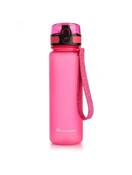 500 ml láhev model 21223030 - Meteor