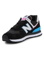 W model 21877015 dámské boty - New Balance W model 21877015 dámské boty - New Balance
