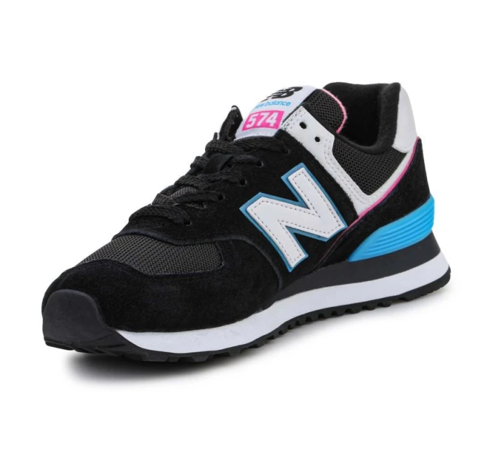 W model 21877015 dámské boty - New Balance W model 21877015 dámské boty - New Balance