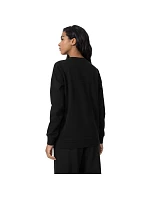 Dámská mikina W H4Z22 model 17719413 20S - 4F