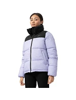 Bunda W model 17773771 - 4F