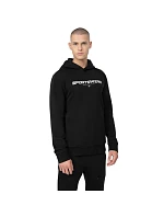 Pánská mikina M266 M 4FSS23TSWSM266 20S - 4F