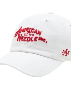 Cap model 18855965 - American Needle