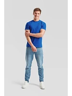 Super Premium T Tričko model 22496663 white - Fruit of the Loom
