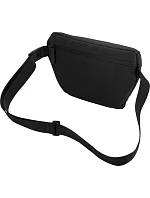 BagBase BG 875 Ledvinka "Simplicity" 52.0875 black BagBase BG 875 Ledvinka "Simplicity" 52.0875 black