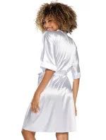 Dkaren 100 kolor:biały